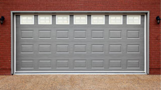 Garage Door Repair at Rockpointe Patio Homes, Florida